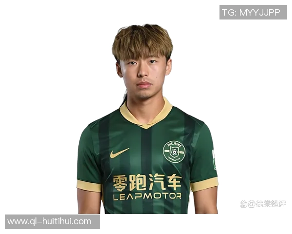 涂美甲扎辫子!汪士钦染红后社媒被冲:姐妹,对得起国足球衣吗? 涂美甲扎辫子!汪士钦染红后社媒被冲:姐妹,对得起国足球衣吗?