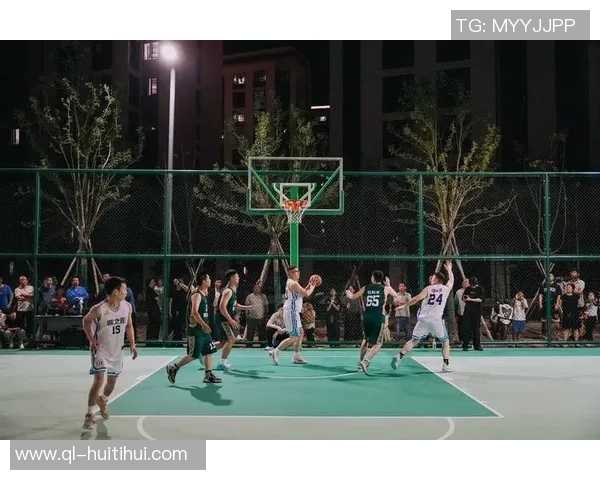 篮球人的世界是没有爱情的——一场关于热血与孤独的深度剖析 篮球人的世界是没有爱情的——一场关于热血与孤独的深度剖析