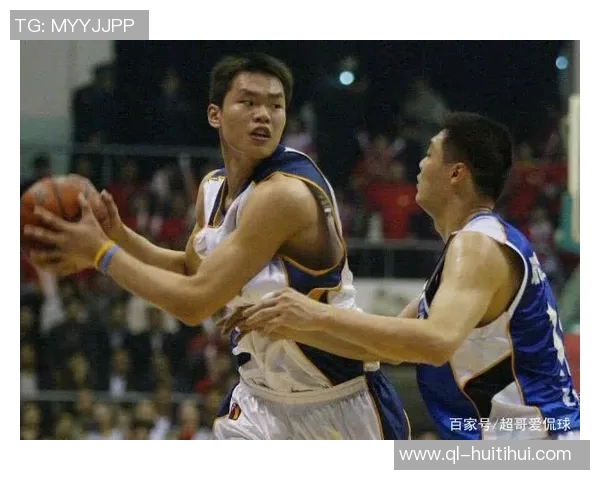 王仕鹏曝广东10年功臣回归中国,阿联点赞迎接大哥的荣耀归来 王仕鹏曝广东10年功臣回归中国,阿联点赞迎接大哥的荣耀归来