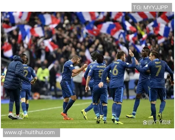 世体:孔德没有参加法国队训练,可能不会出战与乌克兰的比赛 世体:孔德没有参加法国队训练,可能不会出战与乌克兰的比赛