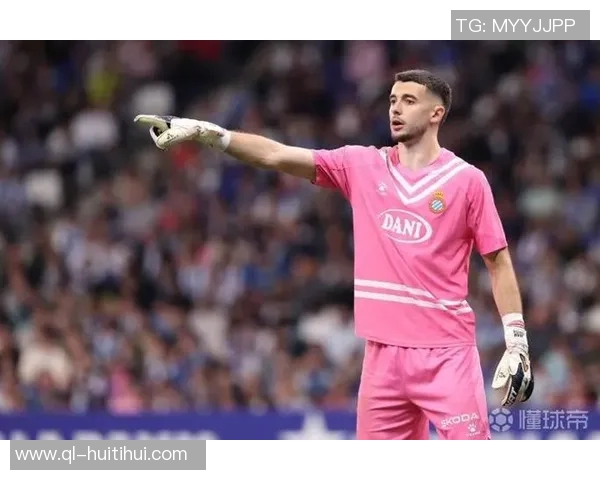 世体:霍安-加García可能在对阵塞尔塔的比赛中复出 世体:霍安-加García可能在对阵塞尔塔的比赛中复出