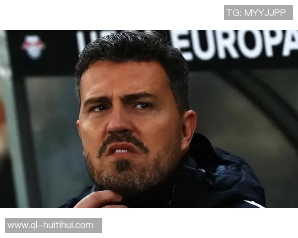 卡尼萨雷斯:只要霍安-加西亚保持发挥,未来会成西班牙一门 卡尼萨雷斯:只要霍安-加西亚保持发挥,未来会成西班牙一门