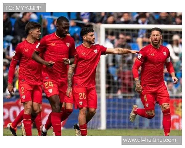 半场战报:塞维利亚1-0埃尔切,罗梅罗破门,巴尔加斯助攻 半场战报:塞维利亚1-0埃尔切,罗梅罗破门,巴尔加斯助攻