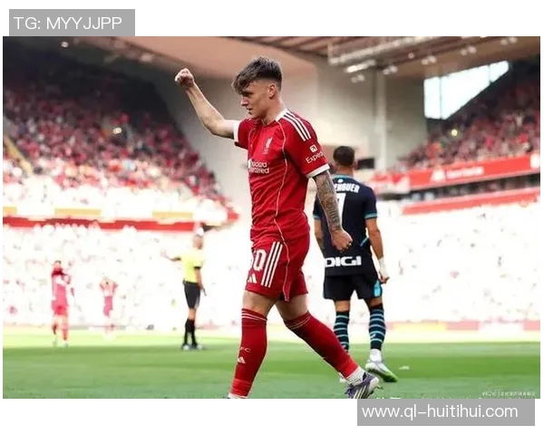 利物浦首发阵容中没英格兰人,马竞首发则有个加拉格尔:全球化时代的对位叙事与观赛革命 利物浦首发阵容中没英格兰人,马竞首发则有个加拉格尔:全球化时代的对位叙事与观赛革命