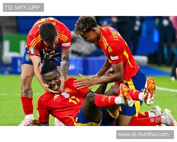 全力恢复中,因耻骨不适而缺阵的亚马尔晒在体育馆的训练照片 全力恢复中,因耻骨不适而缺阵的亚马尔晒在体育馆的训练照片