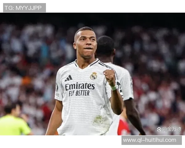 姆巴佩在皇马已有7场联赛创造5+次机会,与巴黎生涯持平 姆巴佩在皇马已有7场联赛创造5+次机会,与巴黎生涯持平