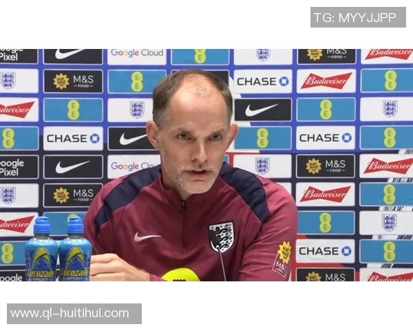 图赫尔战术实验喜忧参半，贝林厄姆主导进攻渐入佳境