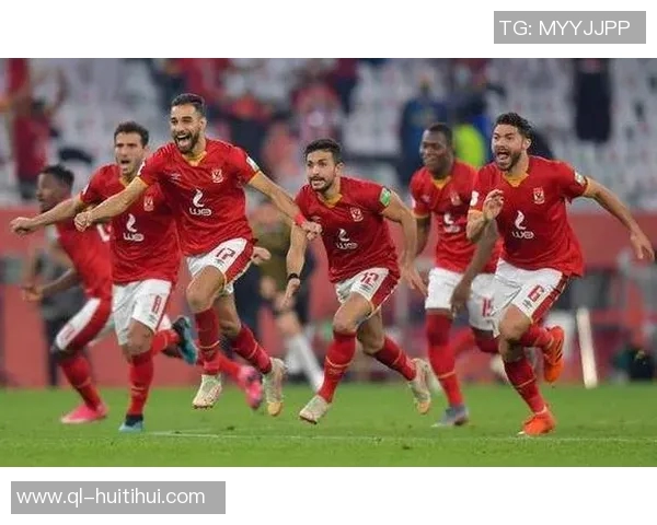 塞尔塔vs比利亚雷亚尔:阿斯帕斯、萨拉戈萨首发,尼古拉-佩佩、福伊特出战 塞尔塔vs比利亚雷亚尔:阿斯帕斯、萨拉戈萨首发,尼古拉-佩佩、福伊特出战