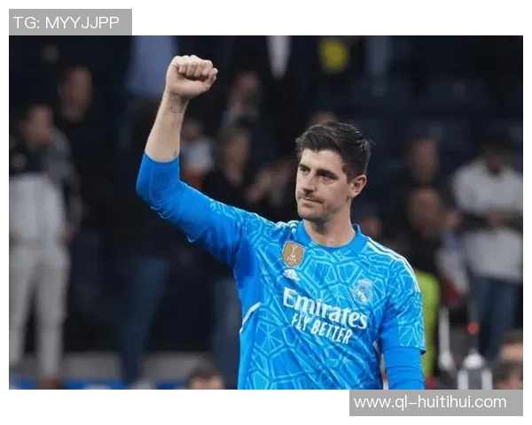 库尔图瓦:去年国家德比我们输了,今年如果能赢意义重大 库尔图瓦:去年国家德比我们输了,今年如果能赢意义重大