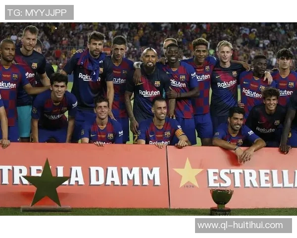 巴塞罗那的薪水和合同情况:如何支撑起世界级足球俱乐部的辉煌 巴塞罗那的薪水和合同情况:如何支撑起世界级足球俱乐部的辉煌