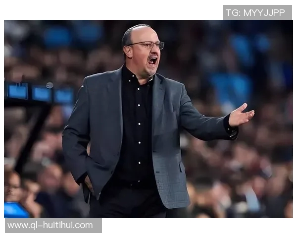 官方:贝尼特斯担任希超联赛帕纳辛奈科斯俱乐部主教练 官方:贝尼特斯担任希超联赛帕纳辛奈科斯俱乐部主教练