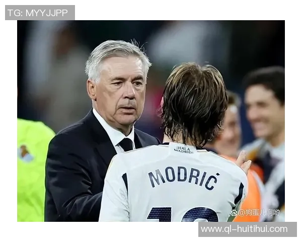 攻陷伯纳乌,塞尔塔时隔19年再度在西甲客场击败皇马 攻陷伯纳乌,塞尔塔时隔19年再度在西甲客场击败皇马