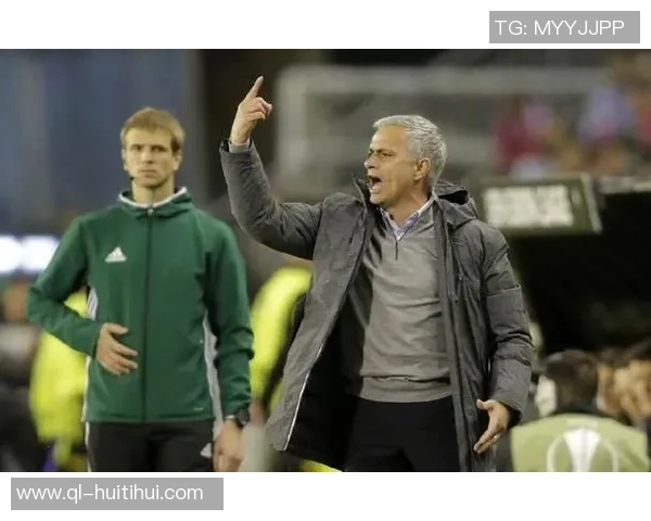 拉师傅的稳定之路：在不稳定环境中寻找长久的保持力