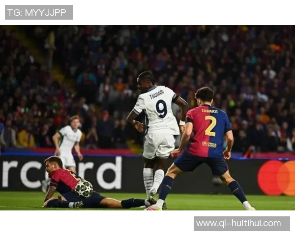 意天空：皮奥将搭档劳塔罗出战佛罗伦萨，苏契奇替姆希塔良