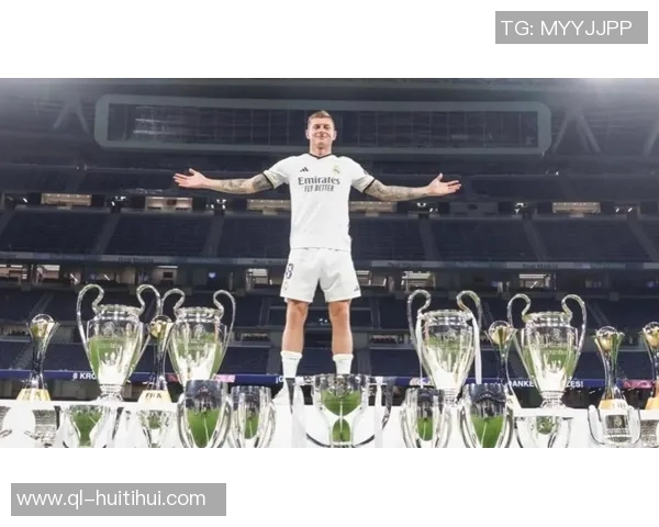 本赛季五大联赛运动战创造机会榜：巴萨113次居首，皇马第二