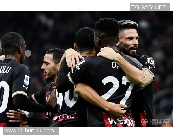 早报：熟悉的绝杀节奏