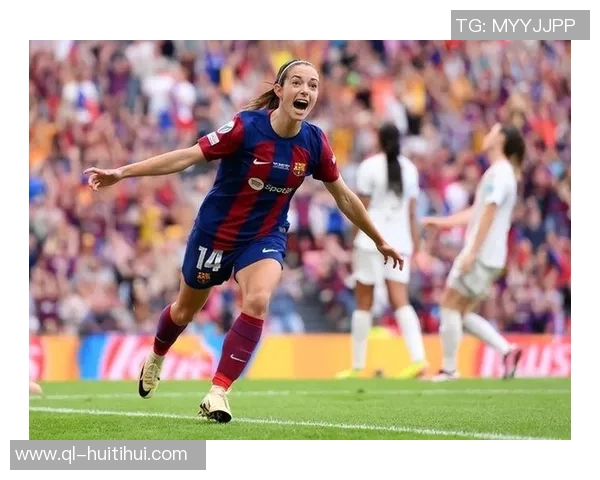 球探报告:巴萨枪手曼联红军考察对象,南特17岁中卫塔蒂 球探报告:巴萨枪手曼联红军考察对象,南特17岁中卫塔蒂