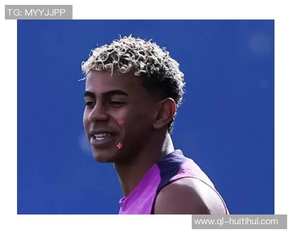 每体预测巴萨vs皇社首发:亚马尔复出,拉什福德、3C入列 每体预测巴萨vs皇社首发:亚马尔复出,拉什福德、3C入列