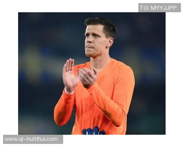 波媒:什琴斯尼在加盟巴萨前考虑参加波兰第七级别联赛 波媒:什琴斯尼在加盟巴萨前考虑参加波兰第七级别联赛