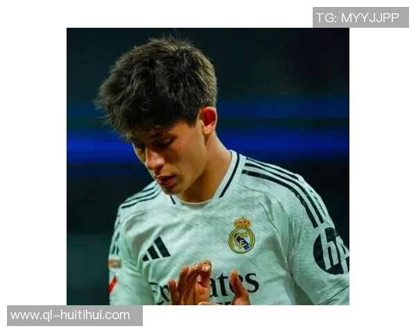 皇马TV:在对阵赫塔费的比赛中,皇马将采用3-4-3阵型,激情碰撞足球梦想 皇马TV:在对阵赫塔费的比赛中,皇马将采用3-4-3阵型,激情碰撞足球梦想