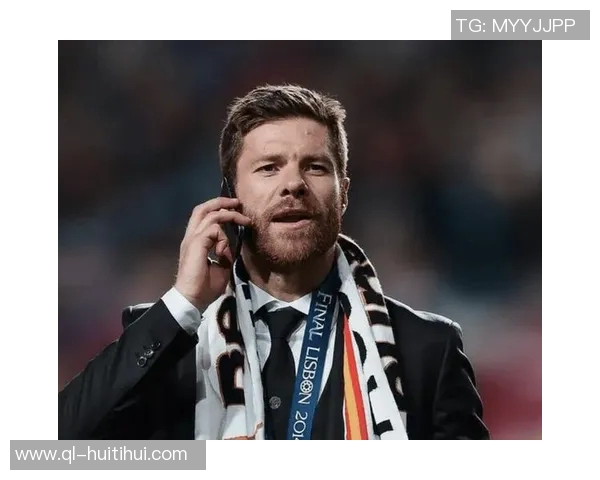 皇马不缺机会但依然输给曼城,阿隆索距离解脱还有多久? 皇马不缺机会但依然输给曼城,阿隆索距离解脱还有多久?