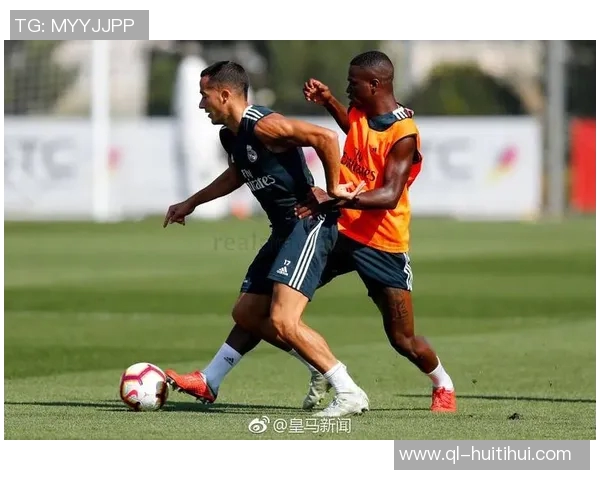 皇社3-2毕尔巴鄂竞技,戈罗恰特吉补时绝杀,门德斯传射,绝妙逆袭助队迎来完美胜利 皇社3-2毕尔巴鄂竞技,戈罗恰特吉补时绝杀,门德斯传射,绝妙逆袭助队迎来完美胜利