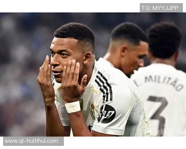 皇马后卫伤6个停2个,下轮西甲或只有2名正印一线队后卫可用——以逆境为契机的观赛与训练新体验 皇马后卫伤6个停2个,下轮西甲或只有2名正印一线队后卫可用——以逆境为契机的观赛与训练新体验