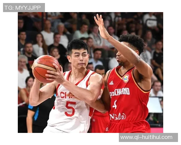 错失绝杀令方硕遗憾，誓言带领球队再次站上五棵松的巅峰