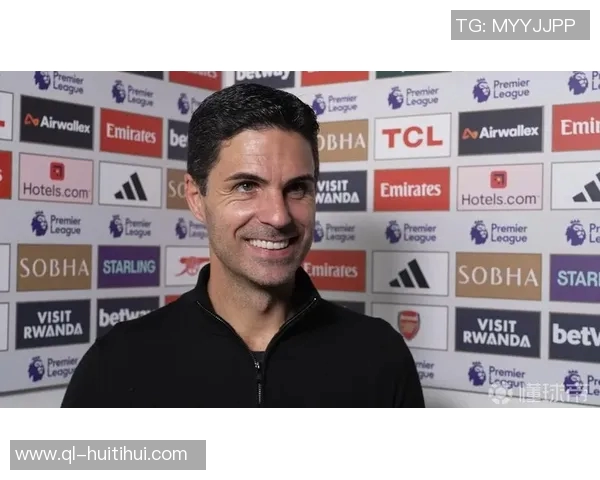 阿尔特塔：没想过会进马竞4个球；我们的定位球还要继续提升