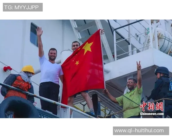 阿劳霍：我们把这场胜利献给加维，我们很爱他