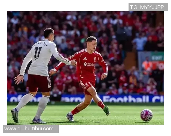 队报评赛季初最让人失望新援：维尔茨、哲凯赖什、阿诺德在列