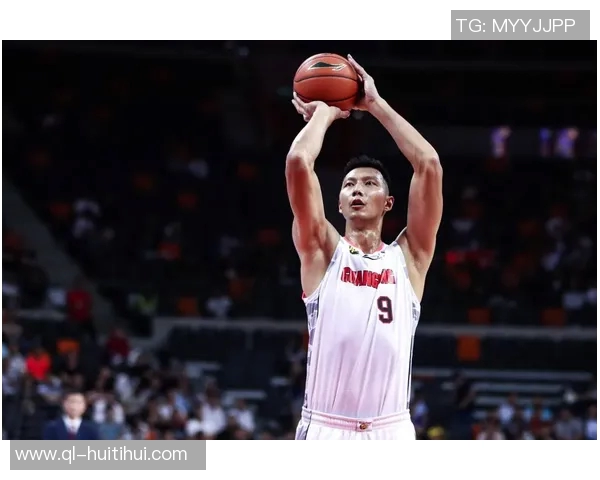 队长易建联这无处安放的魅力!中国男篮拿下首胜! 队长易建联这无处安放的魅力!中国男篮拿下首胜!