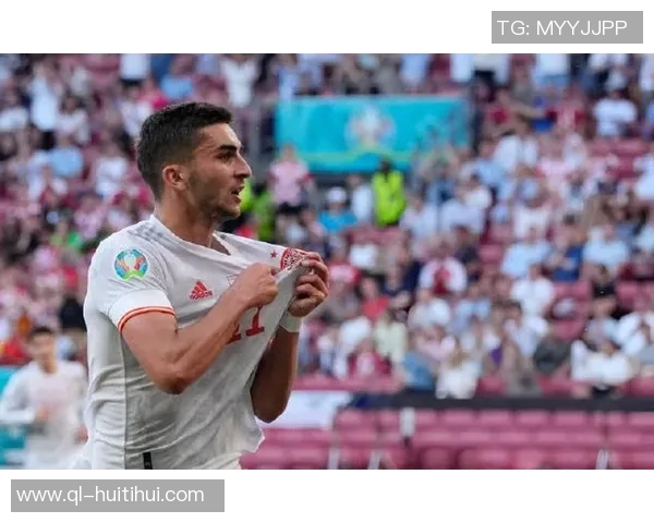 马卡:费兰曾与莫拉塔沟通穿西班牙7号球衣,后者表示支持 马卡:费兰曾与莫拉塔沟通穿西班牙7号球衣,后者表示支持