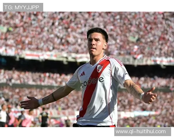 马斯坦托诺:我没想到会在世预赛穿10号球衣,这太不可思议了 马斯坦托诺:我没想到会在世预赛穿10号球衣,这太不可思议了